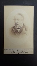 stereoscopic photos for sale stereoscopic photos for sale BIRMINGHAM