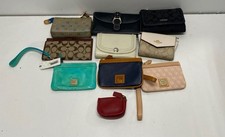 coach bourke dooney for sale coach bourke dooney for sale Los Angeles