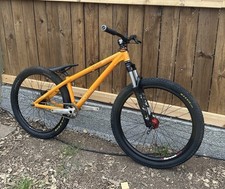 Custom dartmoor player for sale  LONDON