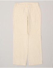North sails womens for sale  IPSWICH