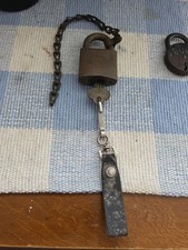 Vintage corbin solid for sale  Murfreesboro
