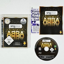 Playstation karaoke spiel gebraucht kaufen Playstation karaoke spiel gebraucht kaufen  Halle