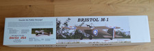 Balsa usa bristol for sale  BERKHAMSTED