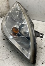 Faro fanale anteriore usato  Italia
