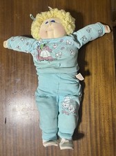 Little people soft for sale  Quinlan