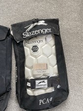 Slazenger hextech cricket for sale  LICHFIELD