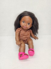 2011 little mommy for sale  Indianapolis