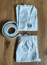 Top zustand kwon gebraucht kaufen  Neuhausen auf den Fildern