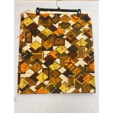 Vintage waverly fabric for sale  Owensboro