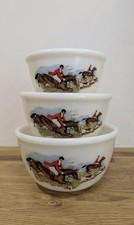 Pyrex jaj tally for sale  NEWCASTLE UPON TYNE