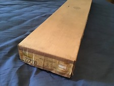 ithaca 37 featherlight for sale ithaca 37 featherlight for sale Kincaid
