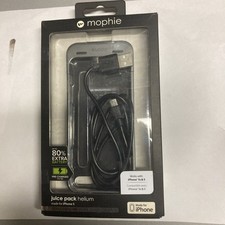 Mophie 2250 jph for sale  Monsey