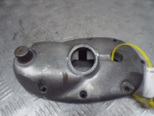 Triumph 350 500 for sale Triumph 350 500 for sale  NEWCASTLE