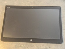stylistic fujitsu usato stylistic fujitsu usato Valvasone Arzene