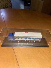 Herpa daf 3300 gebraucht kaufen  Aspach