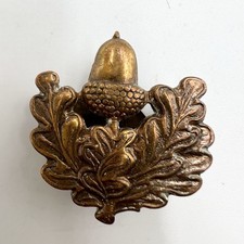 Genuine cheshire regiment for sale  BIRKENHEAD