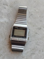 80s casio japan usato  San Martino Dall Argine