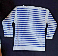 Marine nationale original d'occasion Marine nationale original d'occasion  Brest