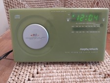 Morphy richards 29003 for sale  SLEAFORD