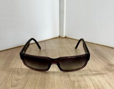 Lunettes burberry b4080 d'occasion  Les Mureaux