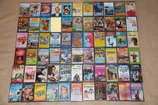 Stück riginalkassetten audio gebraucht kaufen  Berlin