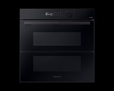 Samsung series dual for sale  PLYMOUTH