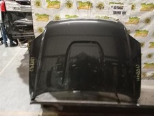 Hood fits terrain for sale  San Diego