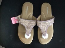 Size ladies toe for sale  GOSPORT
