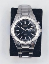 Seiko kinetic 5m63 gebraucht kaufen Seiko kinetic 5m63 gebraucht kaufen  Wenden