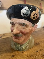 field marshall montgomery for sale  STOURBRIDGE