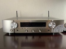 Marantz nr1200 ricevitore usato  Spedire a Italy