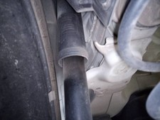 AMORTECEDOR TRASEIRO ESQUERDO / 2467988 PARA CITROËN C3 LIVE comprar usado  Enviando para Brazil