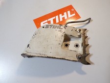 Stihl 030 031 gebraucht kaufen Stihl 030 031 gebraucht kaufen  Bad Kreuznach
