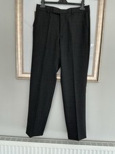 Mens charcoal fleck for sale Mens charcoal fleck for sale  NOTTINGHAM