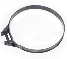 Pince ventilateur refroidissem d'occasion Pince ventilateur refroidissem d'occasion  Expédié en France