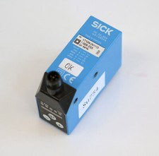 Sick kt10w 2n1115 d'occasion  Expédié en Belgium
