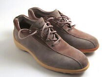 Scarpe sneacker uomo usato  Italia
