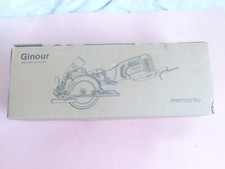 Ginour multi funktional gebraucht kaufen  Viernheim