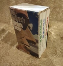 Carl sandburg abraham for sale  Archbald