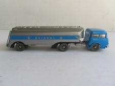 sattelwagen gebraucht kaufen sattelwagen gebraucht kaufen Berlin