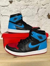 Air jordan high for sale  Naperville