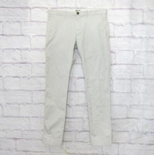 Crew men size for sale  Sicklerville