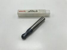 Holex 207125 vhm gebraucht kaufen  Westoverledingen