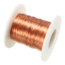 0.35mm dia fil d'occasion  France