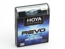 hoya revo smc gebraucht kaufen hoya revo smc gebraucht kaufen Kappeln