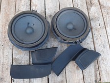Ford focus dyb gebraucht kaufen  Lenting