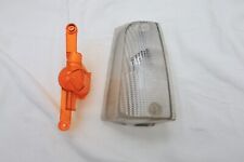 Fiat panda sisley usato  Pontey