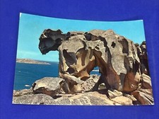 Palau capo orso usato  Bari