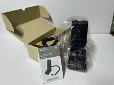 New motorola desk for sale  Salem