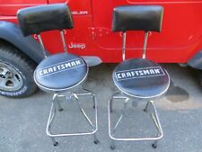 Craftsman adjustable bar for sale  Kingston